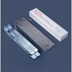 Laptop Stand Factory - Portable Foldable Desktop