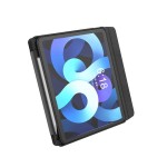 Keyboard Case Factory - Portable Teclado Wireless