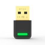 Wireless Dongle Factory - Mini Wireless Dongle USB