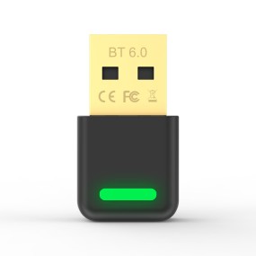 Wireless Dongle Factory - Mini Wireless Dongle USB