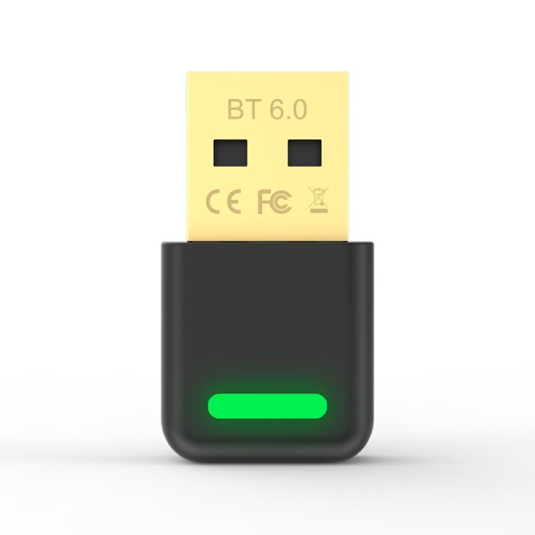 Wireless Dongle Factory - Mini Wireless Dongle USB