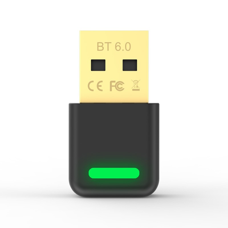 Wireless Dongle Factory - Mini Wireless Dongle USB