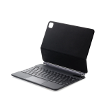 Magic Keyboard Supplier - Touchpad Wireless Magic