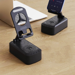 Phone Stand Manufacturer - 2025 Popular Portable