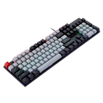 Mechanical Keyboard Factory - Full Size RGB Backlit