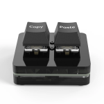 Mini Keyboard Supplier - Mini Custom Copy Paste