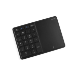 Numeric Keypad Manufacturer - 22-key Wireless Numeric