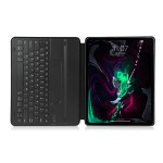 Smart Keyboard Factory - Factory Customized BT