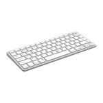 BT Keyboard Manufacturer - 2025 Design Wholesale BT