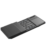 Portable Keyboard Supplier - Ultra-Thin Portable Mini