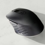 Office Mouse Factory - Silent Dual-mode Business