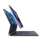 Backlit Keyboard Factory - Wholesale Price Magic