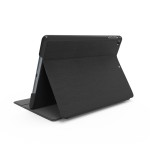 Tablet Cover Supplier - Ultra Thin Tablet Covers