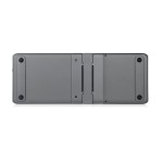 Blue Tooth Keyboard Supplier - Mini Folding Keyboard