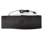 Wired Combo Factory - Cheapest Computer Business