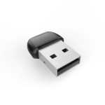 Wireless Adapter Supplier - High Performance USB