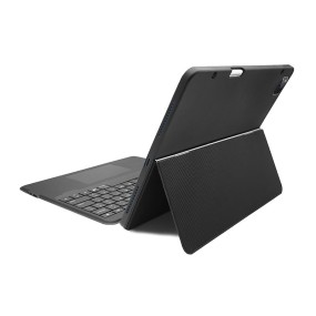 Rechargeable Keyboard Supplier - Wholesale Price Pad