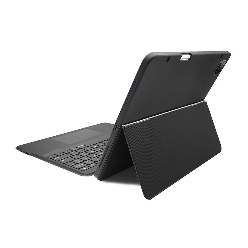 Rechargeable Keyboard Supplier - Wholesale Price Pad