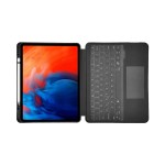 Magic Keyboard Manufacturer - Hot Selling Pad 12.9