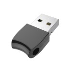 BT Adapter Factory - Wireless USB Bt Adapter 5.0