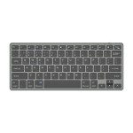 BT Keyboard Manufacturer - 2025 Design Wholesale BT