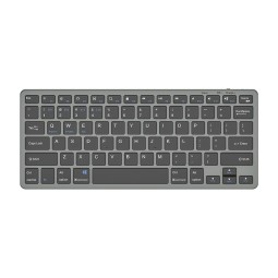 BT Keyboard Manufacturer - 2025 Design Wholesale BT