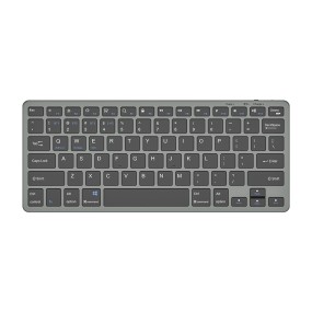 BT Keyboard Manufacturer - 2025 Design Wholesale BT