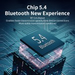 BT Adapter Supplier - New Design USB BT 5.4