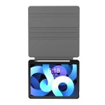 Keyboard Case Factory - Portable Teclado Wireless