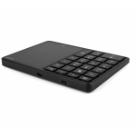 Numeric Keypad Manufacturer - 22-key Wireless Numeric