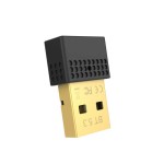 Audio Adapter Supplier - Factory Price Portable