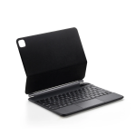 Magic Keyboard Supplier - Touchpad Wireless Magic