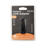 Data Transmitter Manufacturer - High Quality Wireless