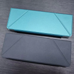 Detachable Case Factory - Detachable case Compatible