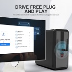 BT Dongle Supplier - New Arrived Wireless Bt