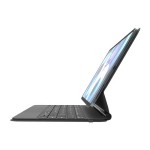 Magic Keyboard Supplier - Factory Wholesale Magic