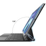 Ultra Thin Keyboard Supplier - Wholesale Ultra Thin