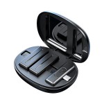 Wireless Mic Manufacturer - Hot Sell Wireless Lavalier