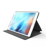 Tablet Cover Supplier - Ultra Thin Tablet Covers