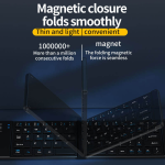 Portable Keypad Manufacturer - Portable Gaming Numeric