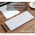 Custom Keyboard Supplier - Customized French Japanese