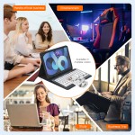 Folding Combo Supplier - New Folding Slim Wireless