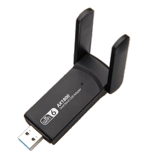 Android TV Dongle Supplier - High Speed Wifi Display