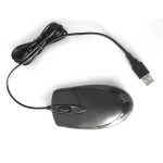 Wired Combo Factory - Cheapest Computer Business