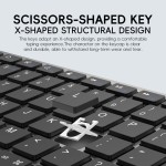 Mini Combo Supplier - Wholesale High Quality Mini