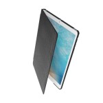 Tablet Cover Supplier - Ultra Thin Tablet Covers