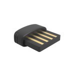 Wireless Dongle Factory - Hot Sell Factory Price