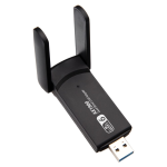 Android TV Dongle Supplier - High Speed Wifi Display