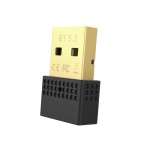 Audio Adapter Supplier - Factory Price Portable