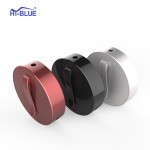 Audio Converter Supplier - SZ Factory Wireless Audio